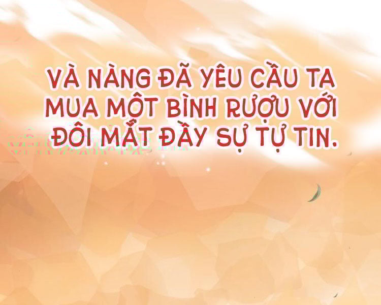 Giảng Sư Đứng Đầu, Baek Sư Phụ - Trang 224