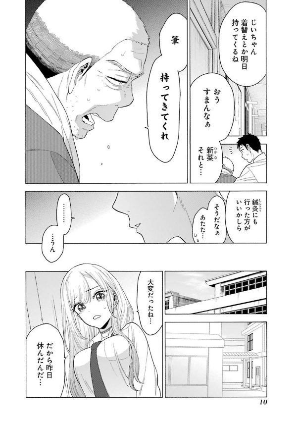 その着せ替え人形は恋をする 2 - Sono Kisekae Ningyou Wa Koi Wo Suru - My Dress-Up Darling