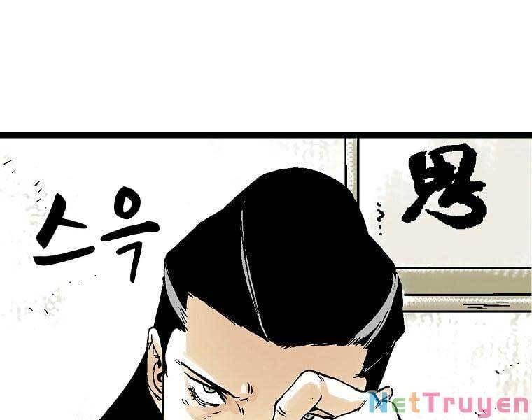 ma hiệp côn lôn chapter 39.2 41