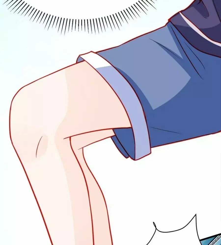 tu la thiếu gia quá kiêu ngạo chapter 69 31