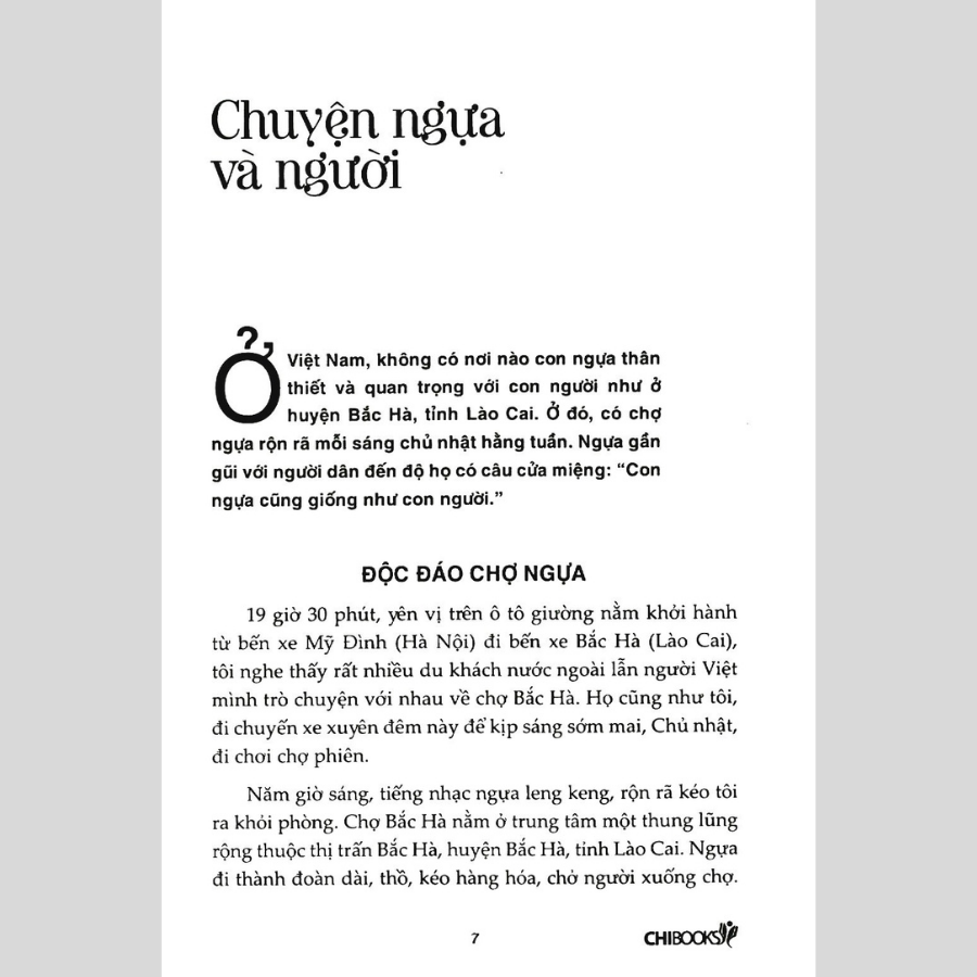 Vắt Qua Những Ngàn Mây