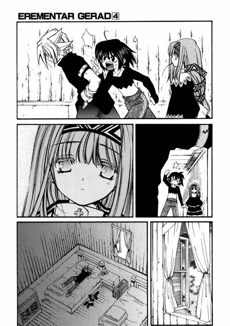 erementar gerad chapter 13 48