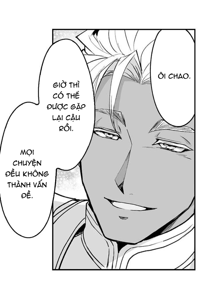 vợ của titan chapter 69 27