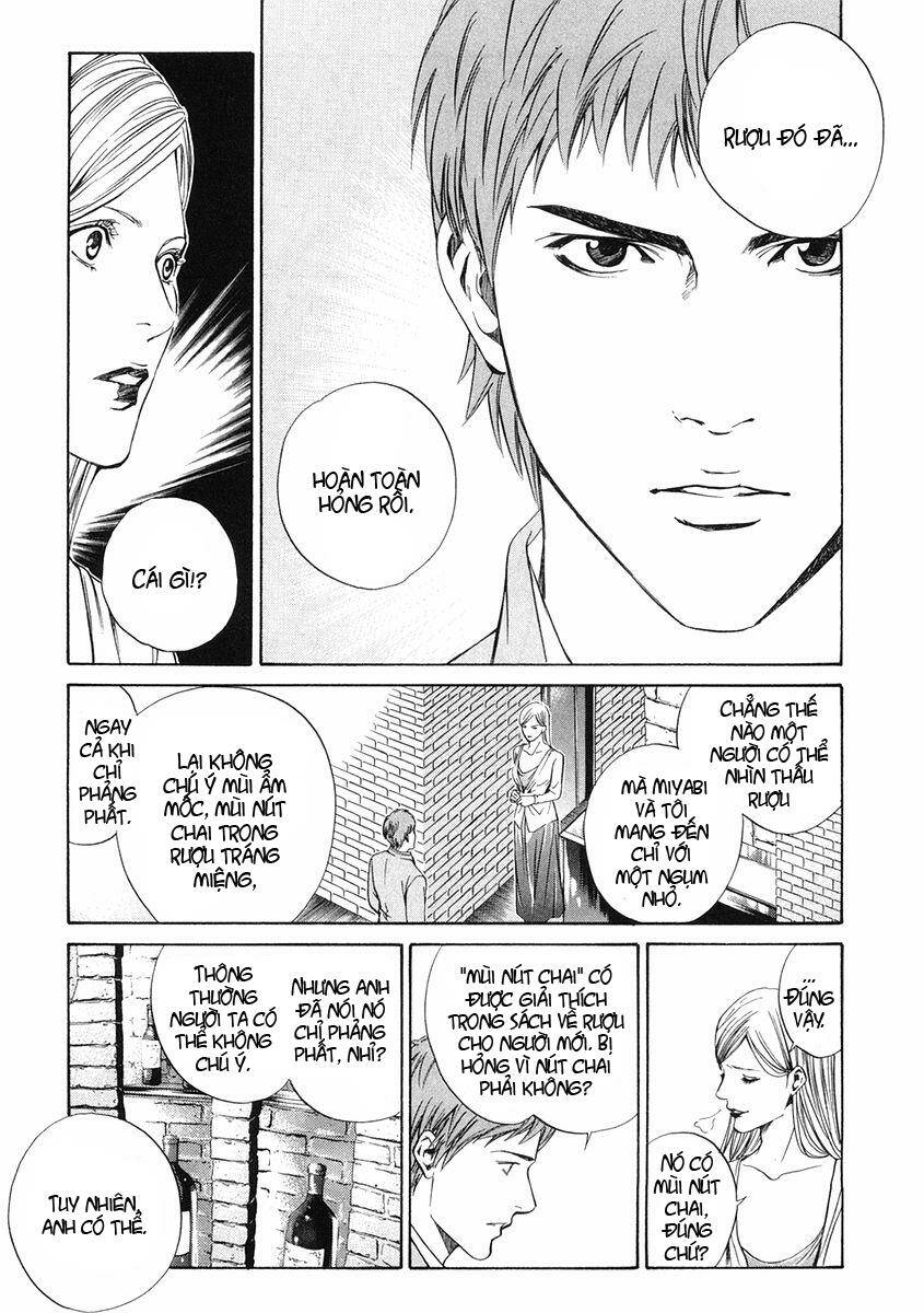 kami no shizuku chapter 11 8