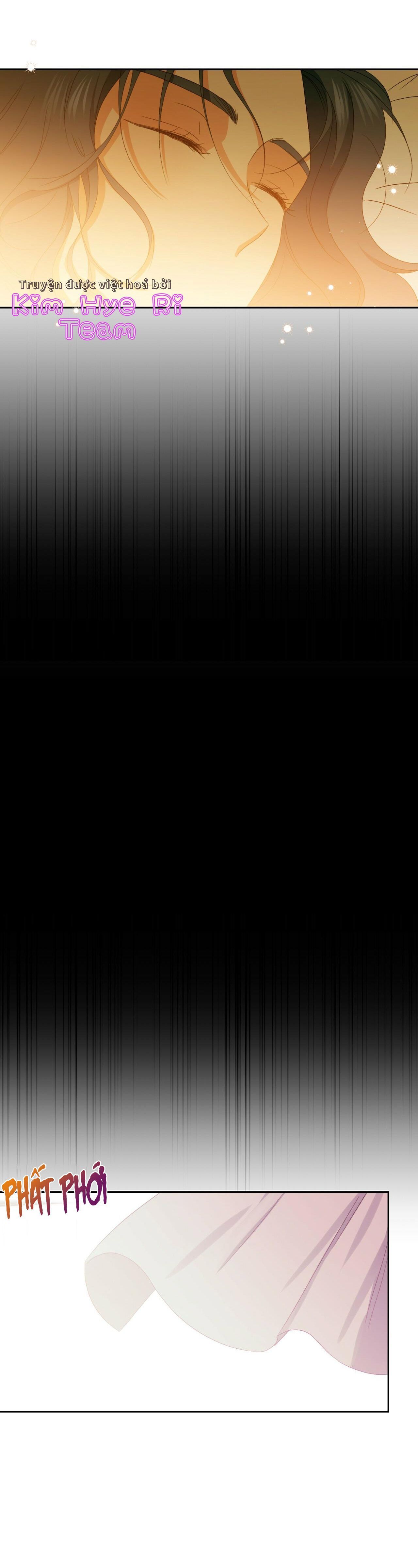 giấc mộng ngọt ngào 2 (full) chapter 22 53