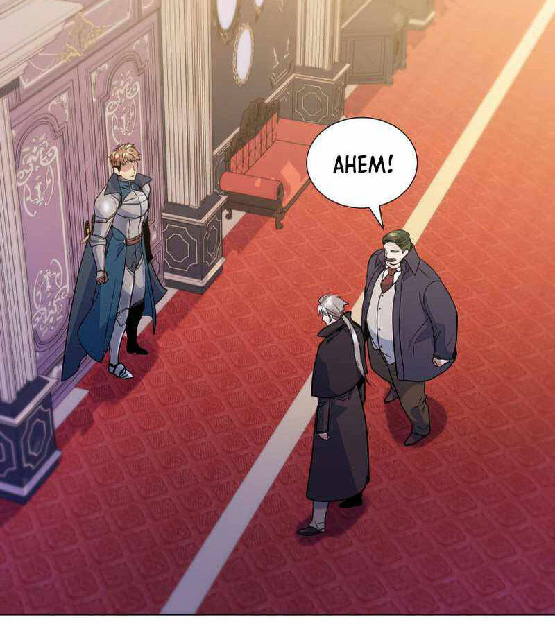 bạo chúa cường hoành chapter 26 100