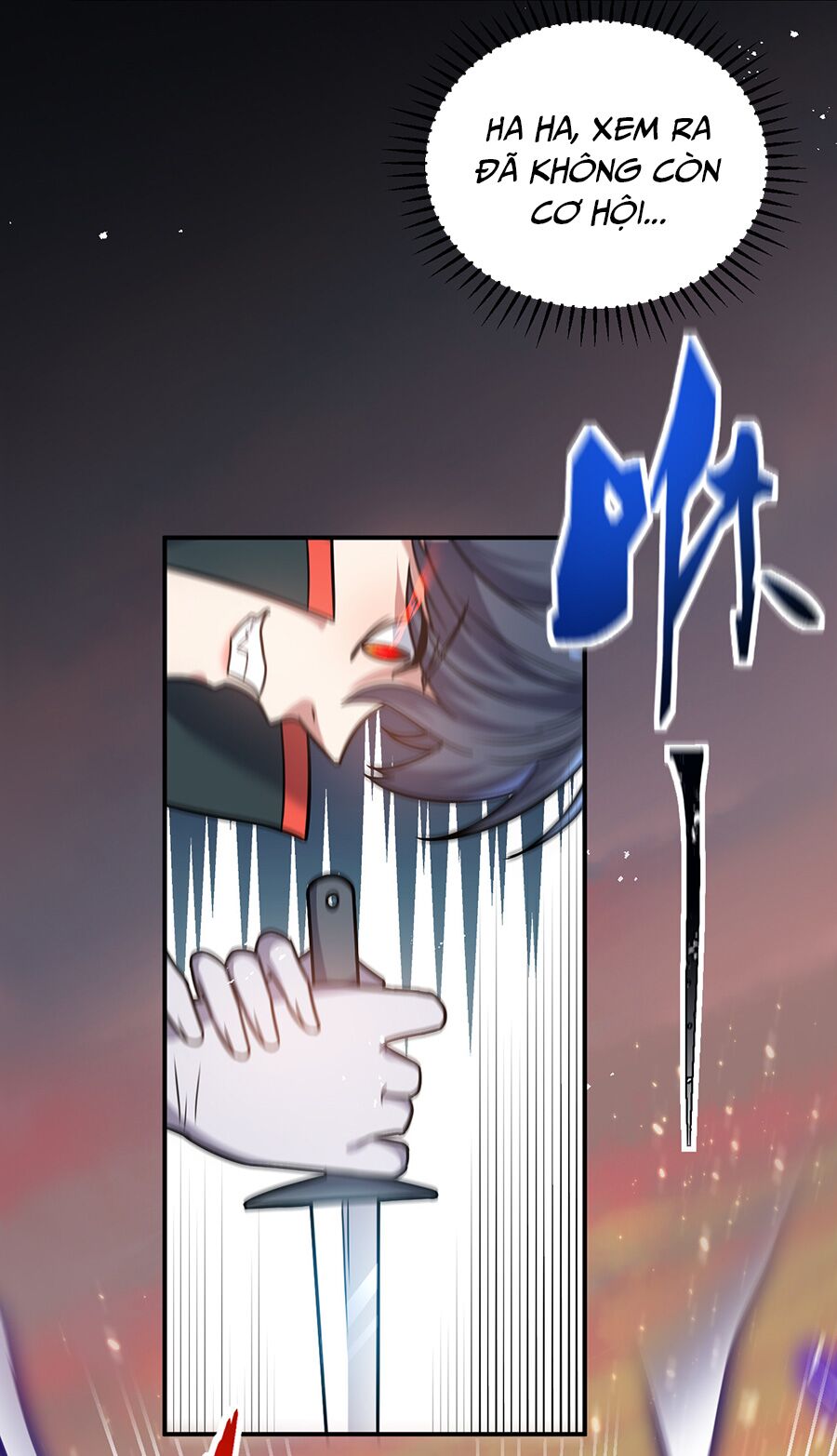 hệ thống mô phỏng linh sủng chapter 10 4