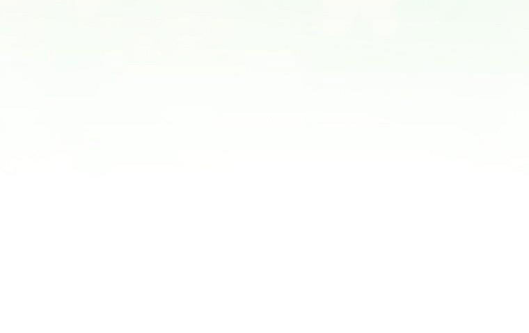 quý cô bí ẩn - secret lady chapter 107 4