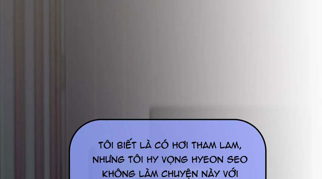 bài học về ngực của quý ngài sextoy chapter 7 156