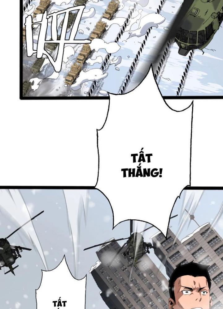 vạn tộc xâm lấn: toàn dân tham chiến, ta ở lại hậu phương chapter 1 144