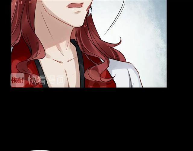 bồng sơn viễn 2 chapter 26 5