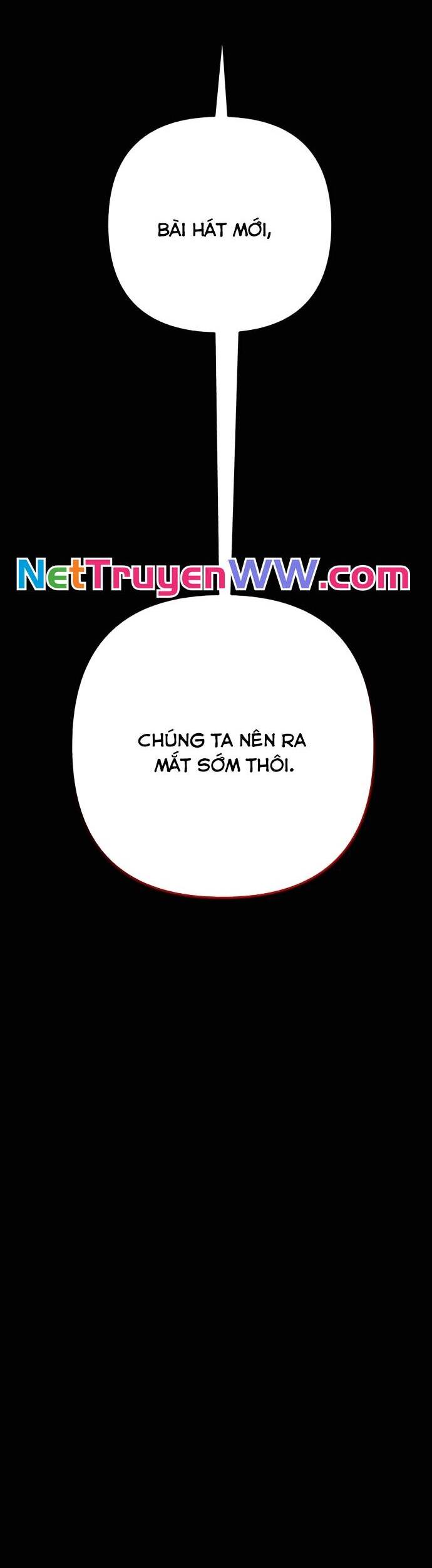 sounds like chapter 1 144