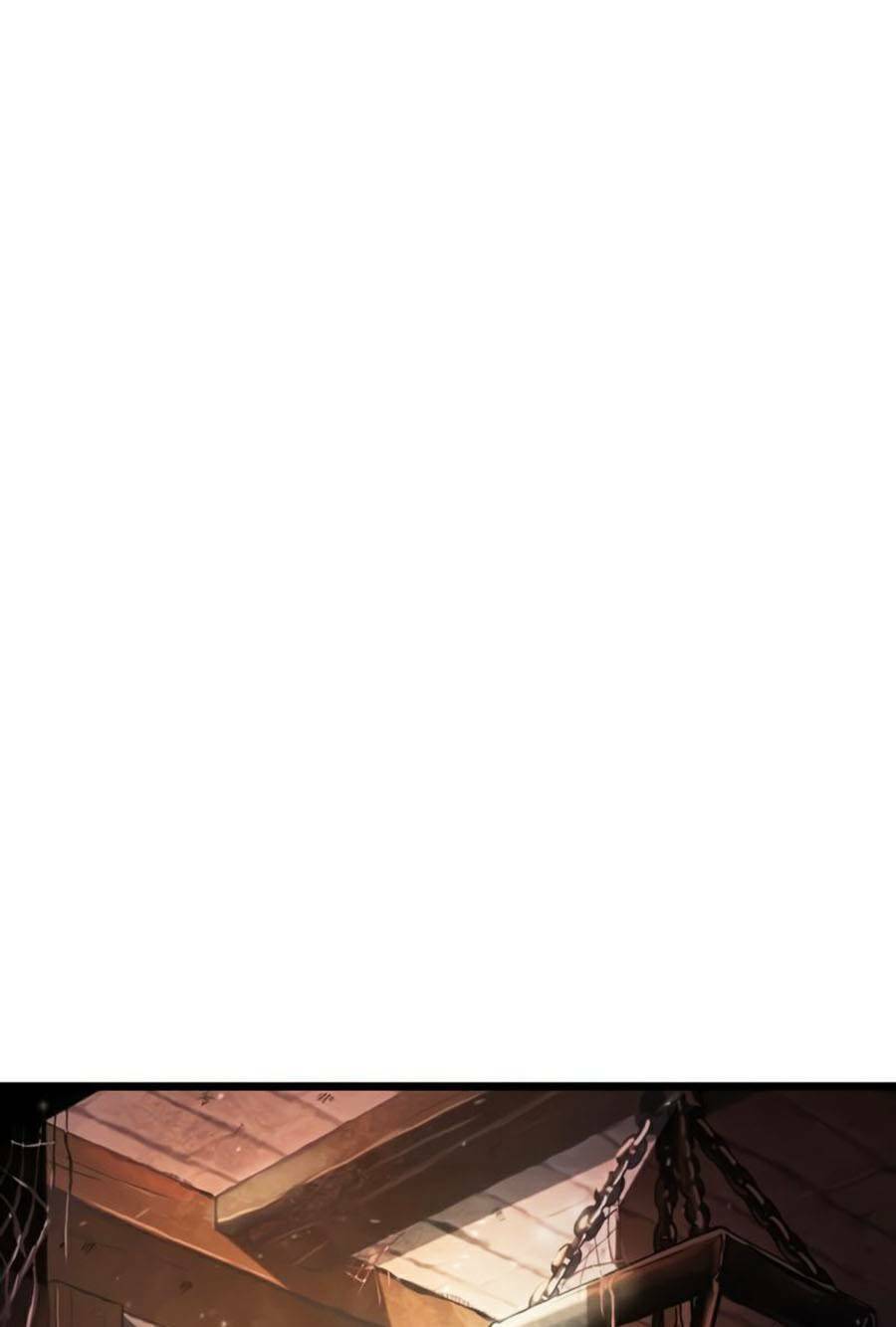 thế giới hậu tận thế chapter 6 61