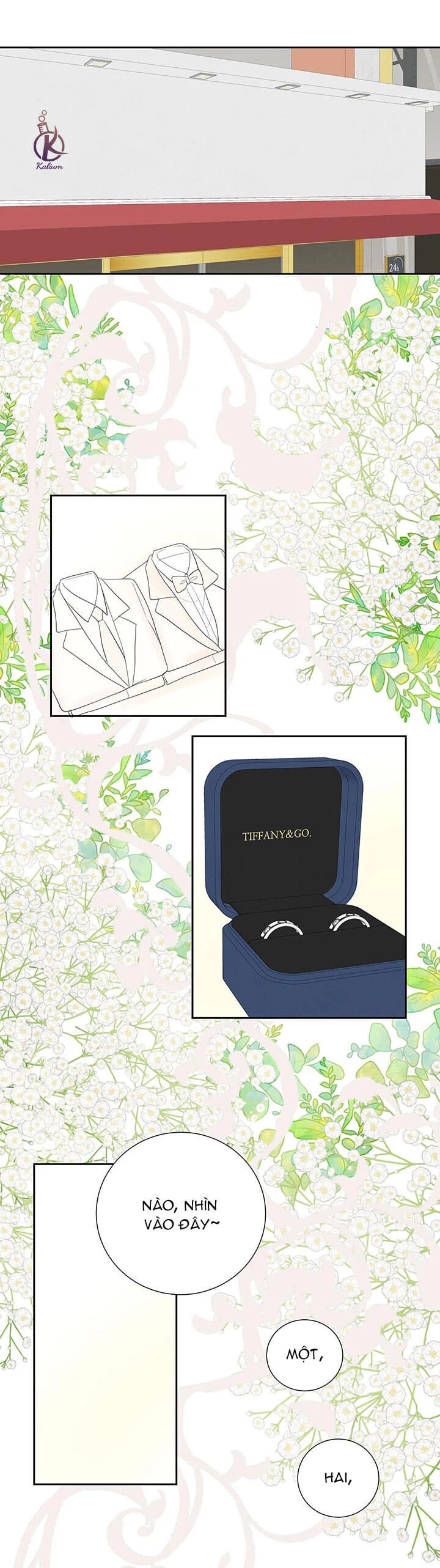 bạn có tò mò về bài review? chapter 36.1 18