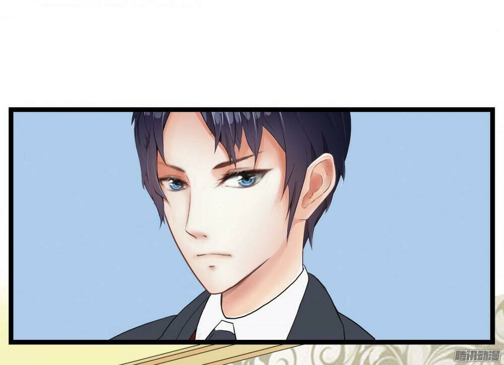 em muốn chiếm lấy nụ hôn của anh chapter 2 34