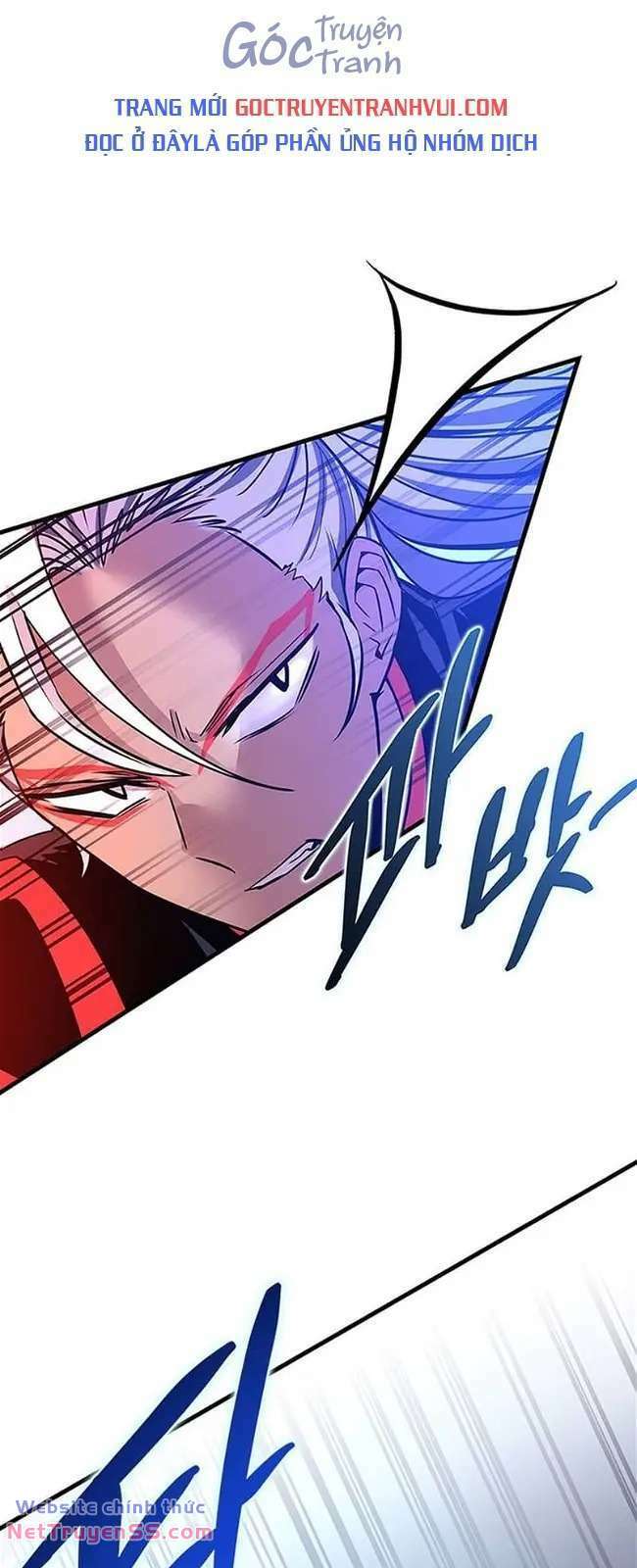 tiêu diệt ác nhân chapter 131 44