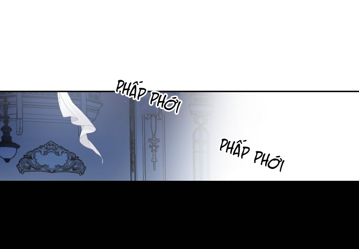 mặt nạ của hoàng đế chapter 5 2