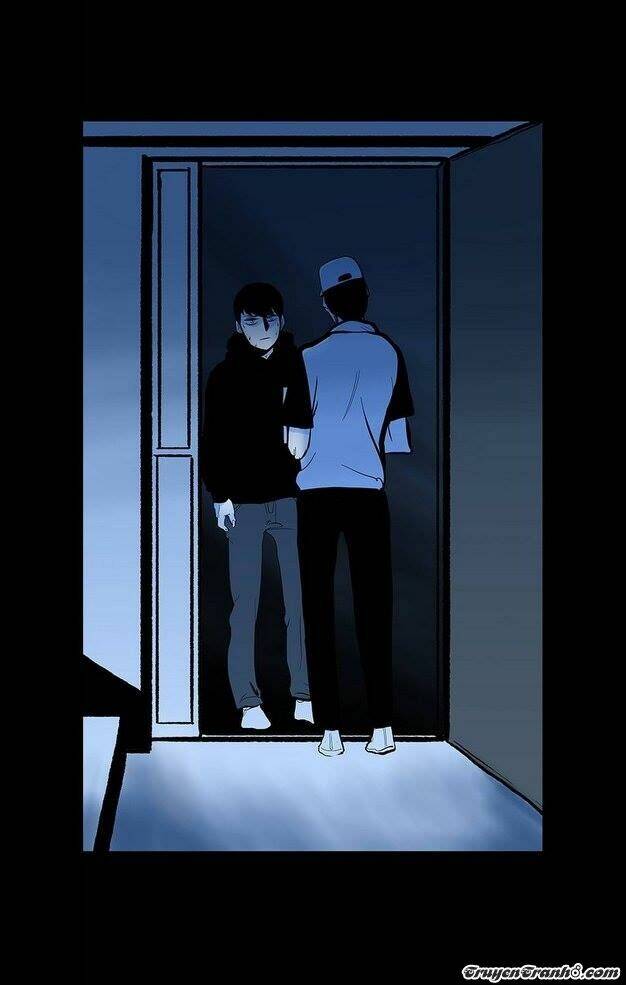 chiller chapter 13 38