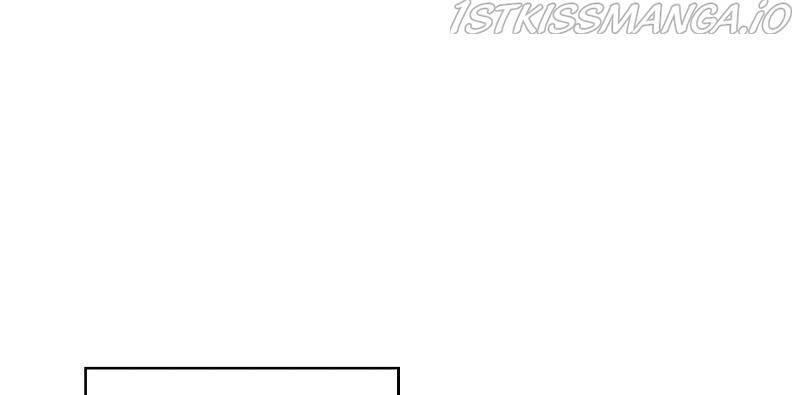 tôi trở lại thăng cấp một mình chapter 142 2