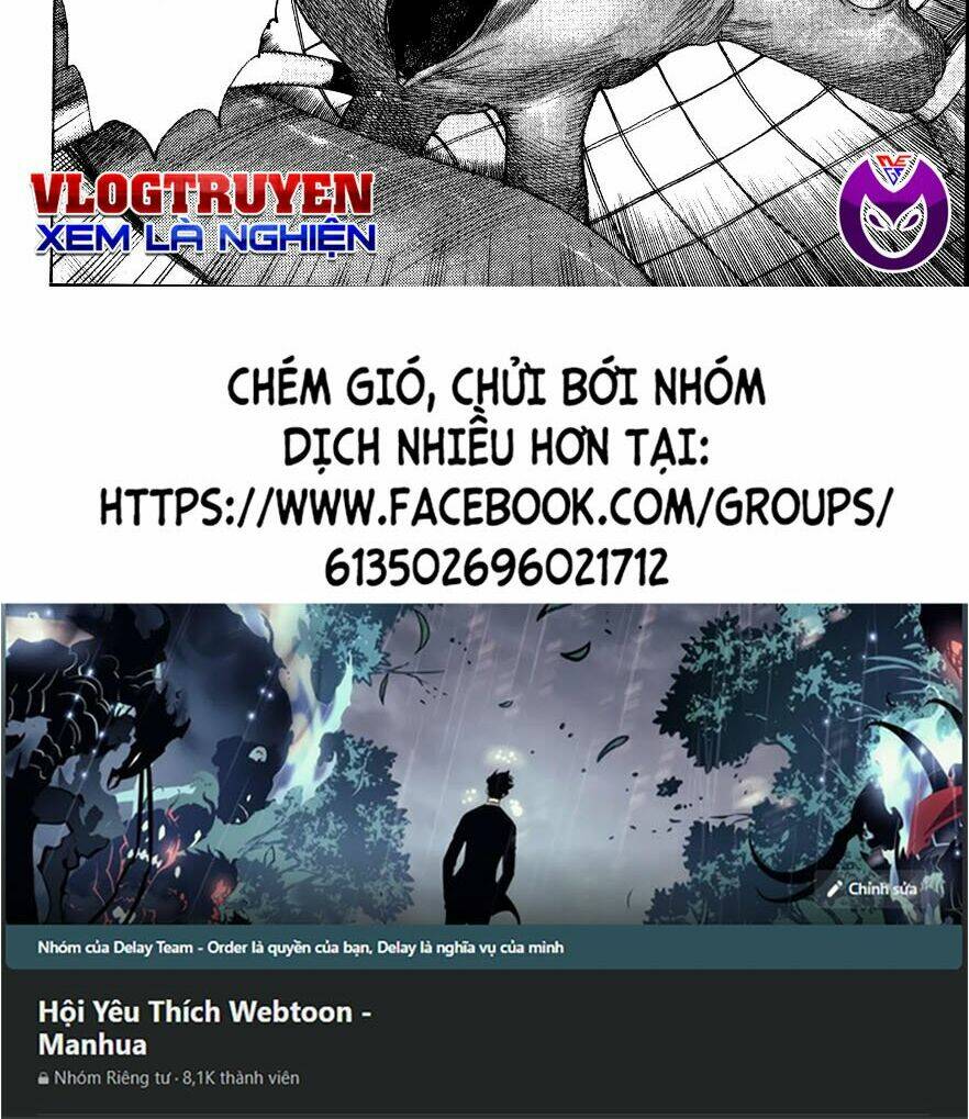 team medical dragon - y đội rồng chapter 188 26