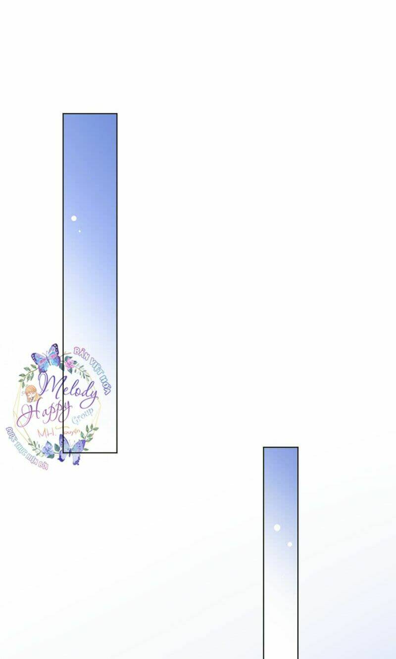 ma lạt thiên kim đẩu ác thiếu chapter 155 13