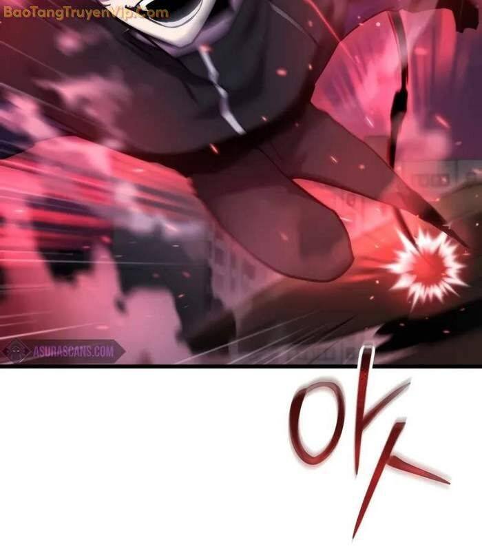 giả vờ làm kẻ vô dụng ở học đường chapter 92 111