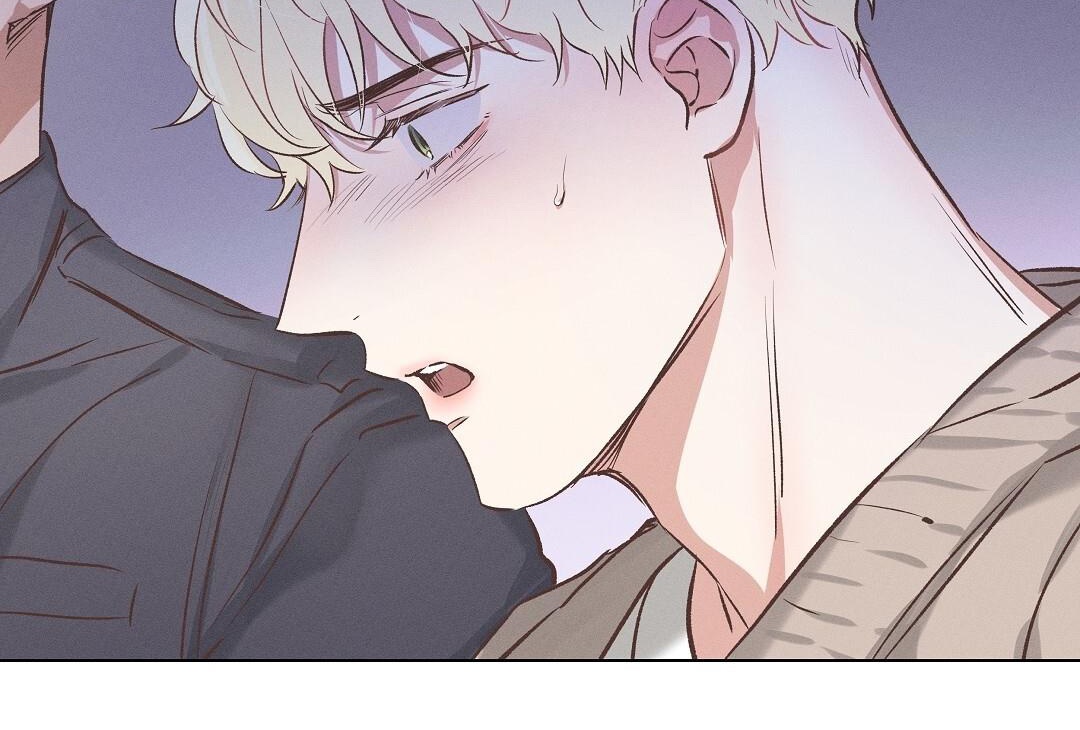 đại úy lãng mạn thân yêu của tôi chapter 28 136