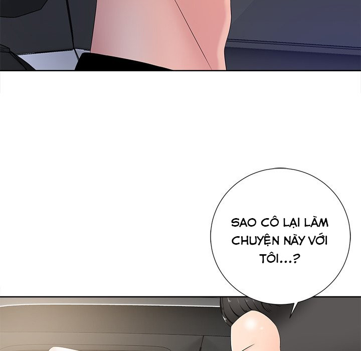 thirty two vs twenty chapter 10 6