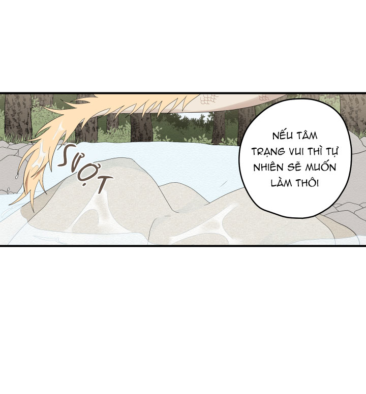 đường hoa liên kiều rơi chapter 19 12