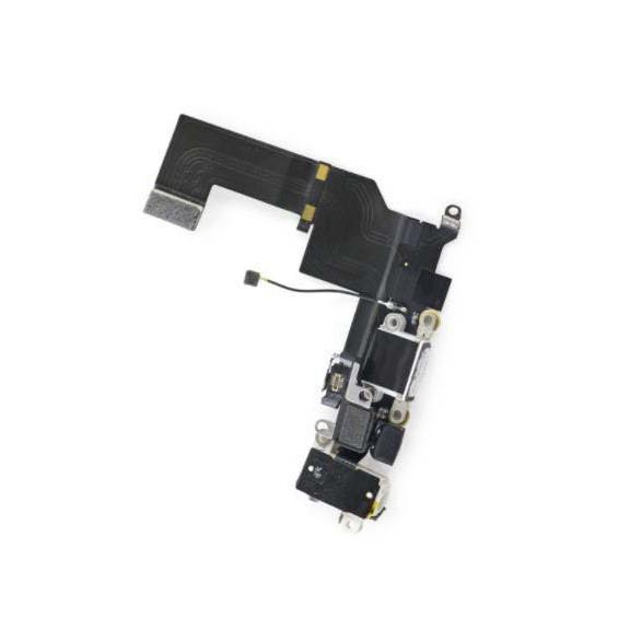 BỘ CHÂN SẠC dành cho điện thoại IPHONE 5S