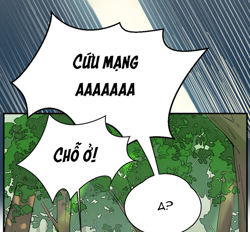 lục châu ca đầu chapter 2 49