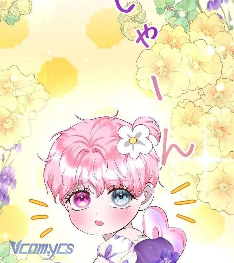 sau này họ sẽ sinh ra tôi chapter 8 27