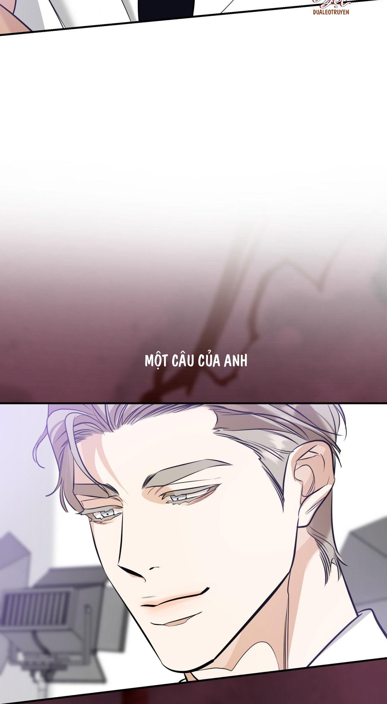 lệnh cứu rỗi chapter 60 45