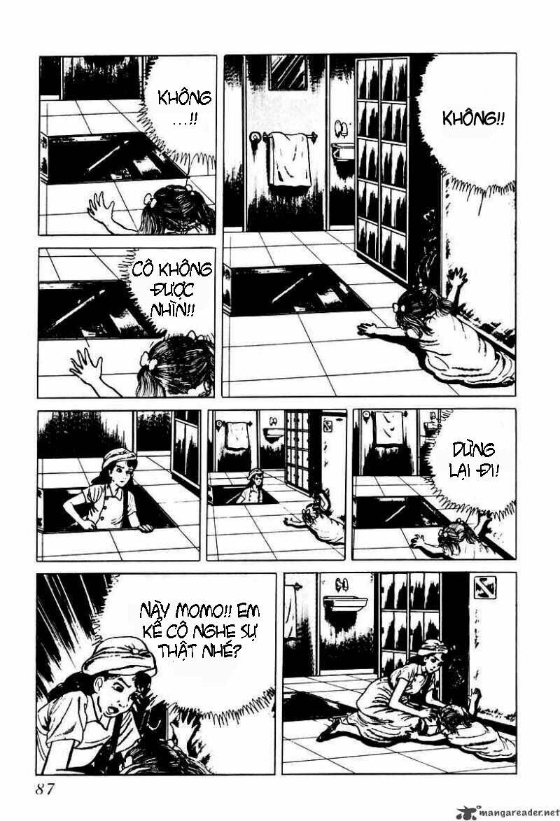 god's left hand, devil's right hand chapter 44 6