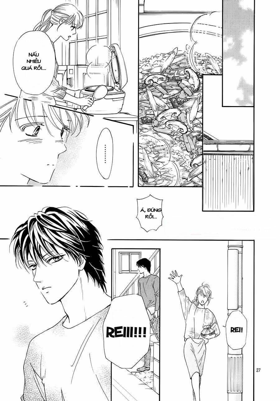 sumika sumire chapter 35 28