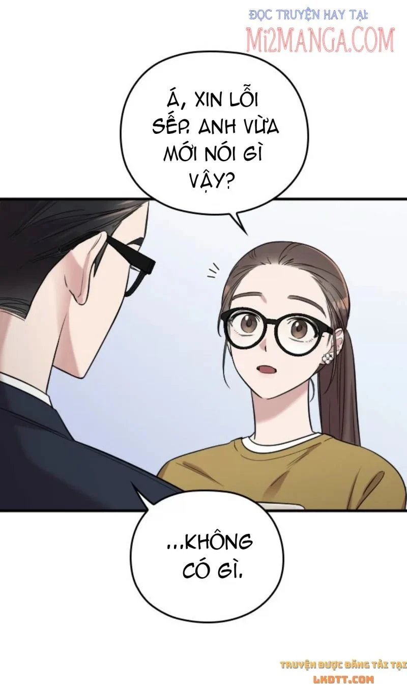 cô đi mà lấy chồng tôi chapter 5 32