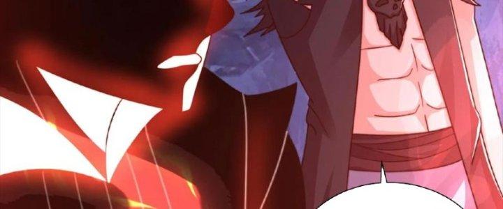 ta nuôi ma quỷ ở trấn ma ti chapter 133 16