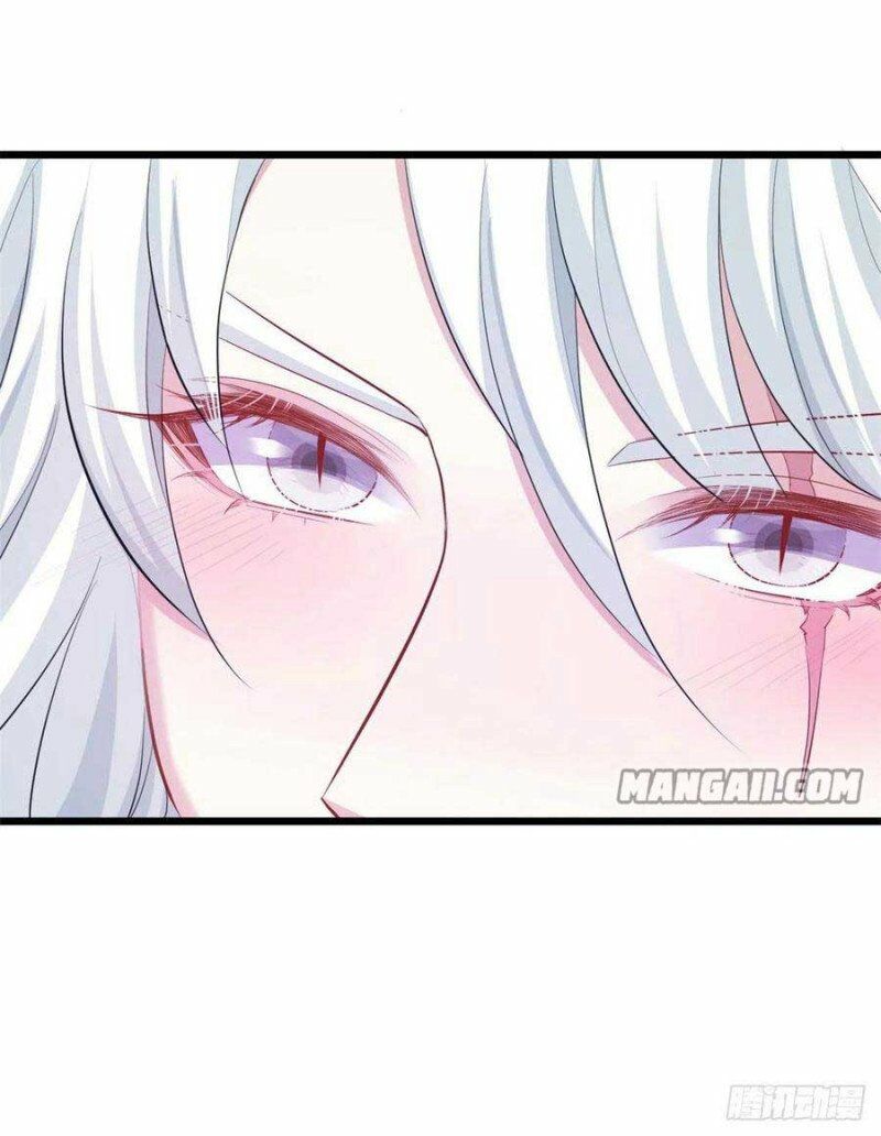 [16+] thảnh thơi thú thế chủng chủng điền, sinh sinh tể chapter 320 19