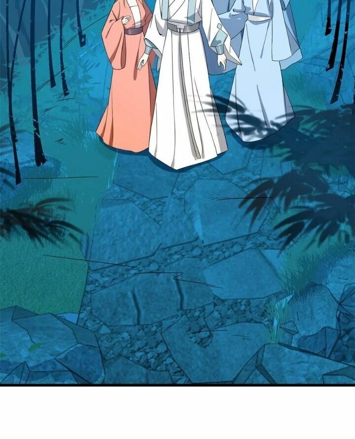 độc bộ thiên hạ: đặc công thần y chapter 231 6