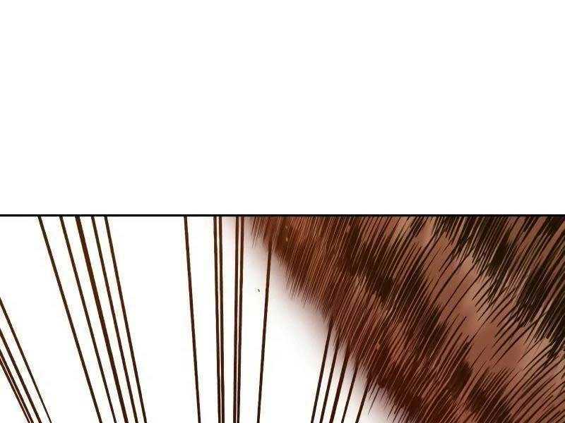 Gậy Gỗ Cấp 99+ chapter 82.2 27