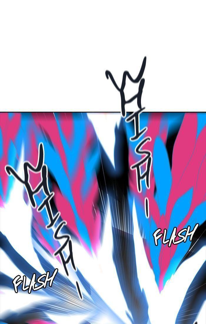 tòa tháp bí ẩn 2 chapter 453 94