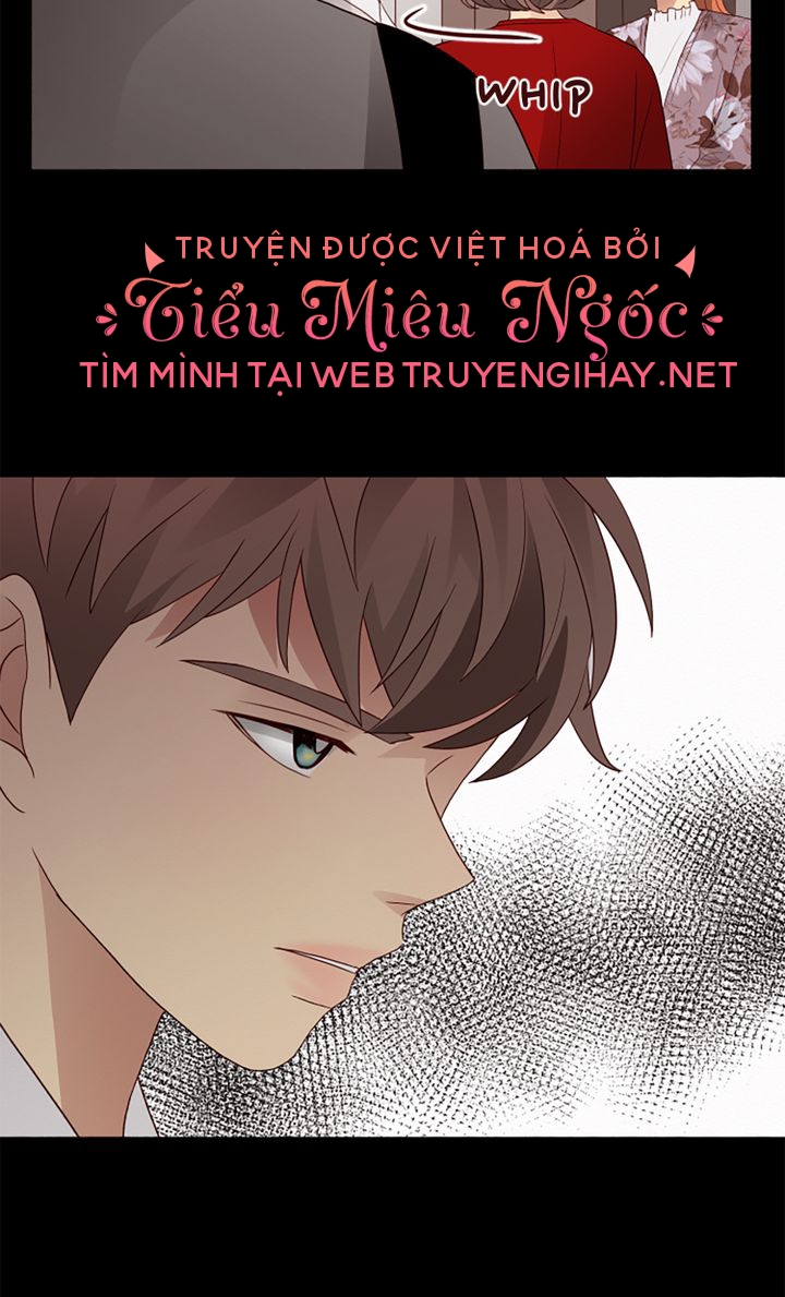 crush của tôi chapter 53 10