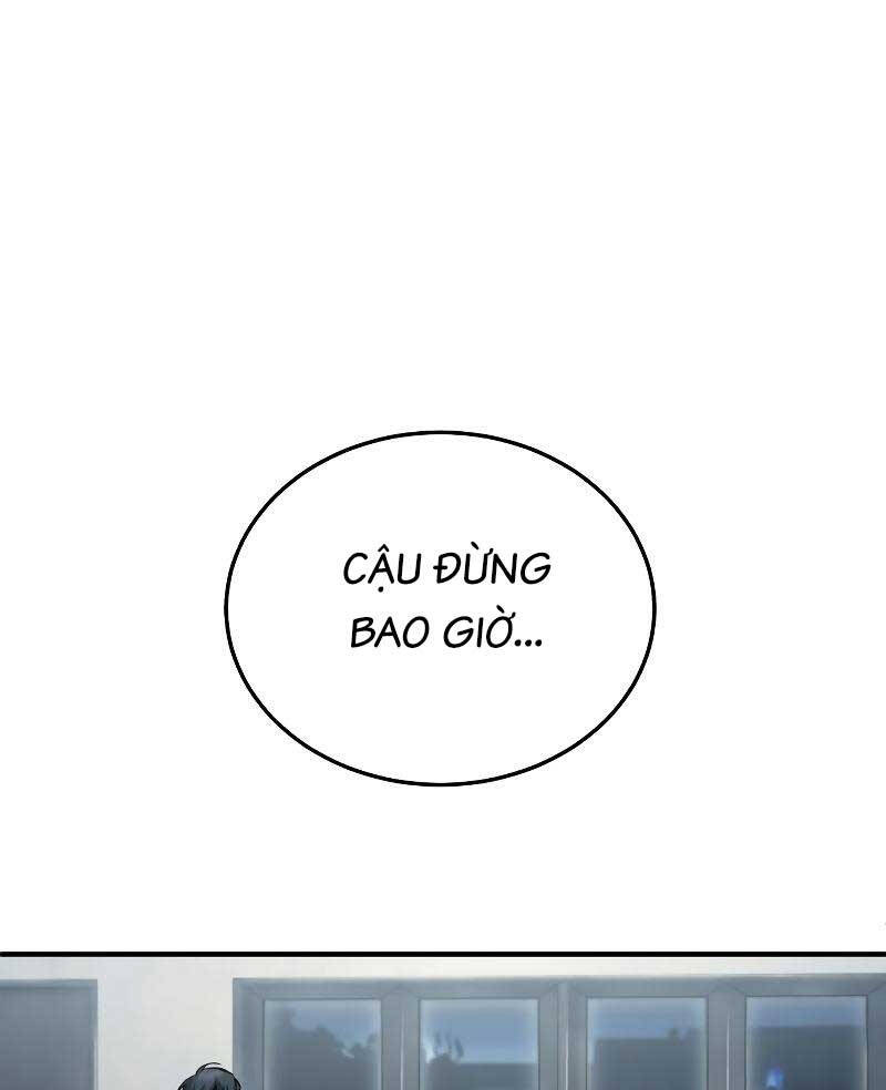 ác quỷ trở lại học đường chapter 12.1 70