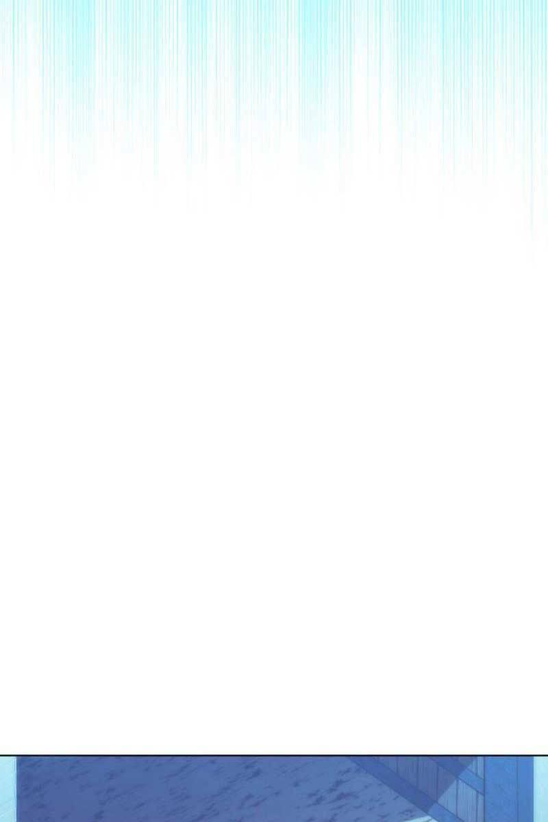 vượt qua giới hạn chapter 173 88