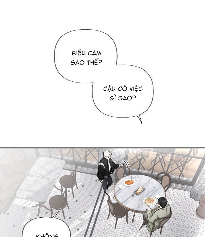 thế giới khi không còn em chapter 7 19