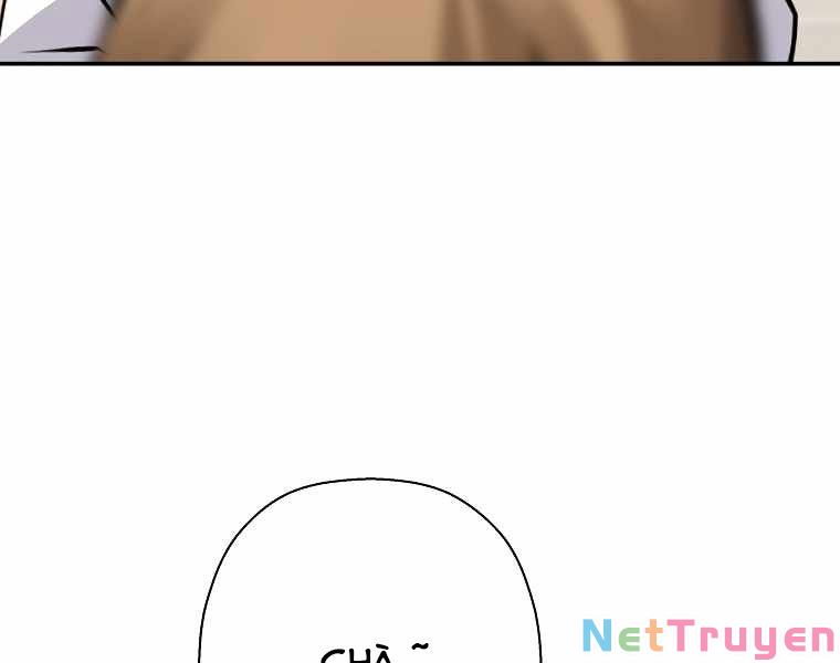 sự trở lại của huyền thoại chapter 47 171