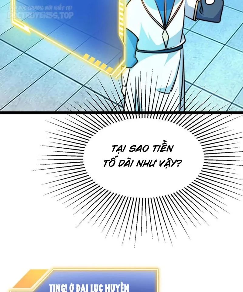 huyền huyễn: ta bắt đầu vô địch từ bại gia chapter 43 23