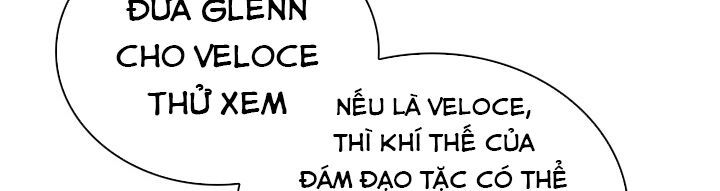 Đừng Đụng Vào Em Trai Ta chapter 27.2 130