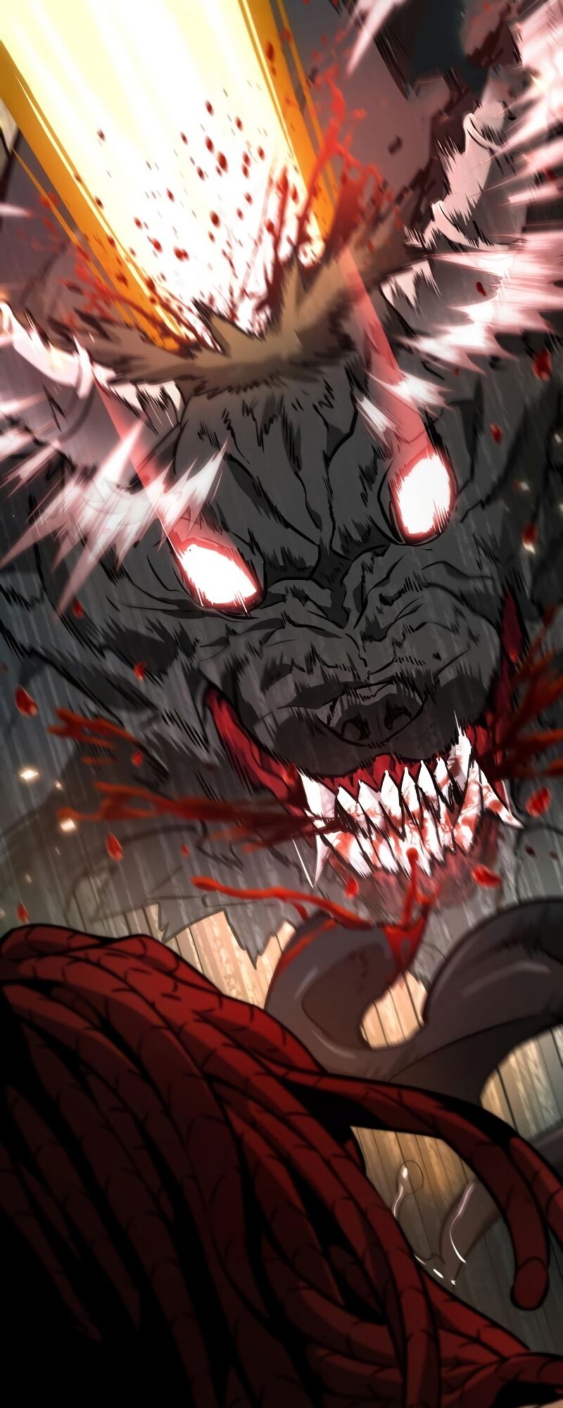 thế giới hậu tận thế chapter 9 76