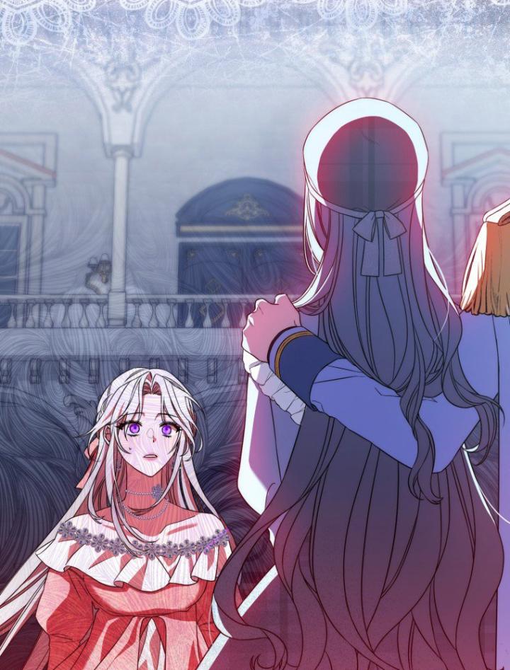 nghe lời chồng đi tìm tình nhân chapter 1 52